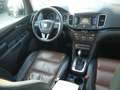SEAT Alhambra /Automatik/Leder/Standh./Bi-Xenon Grau - thumbnail 11