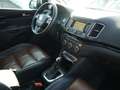 SEAT Alhambra /Automatik/Leder/Standh./Bi-Xenon Grau - thumbnail 12