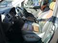 SEAT Alhambra /Automatik/Leder/Standh./Bi-Xenon Grau - thumbnail 13