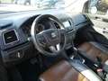 SEAT Alhambra /Automatik/Leder/Standh./Bi-Xenon Grau - thumbnail 14
