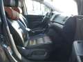 SEAT Alhambra /Automatik/Leder/Standh./Bi-Xenon Grau - thumbnail 15