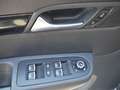SEAT Alhambra /Automatik/Leder/Standh./Bi-Xenon Grau - thumbnail 20