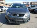 SEAT Alhambra /Automatik/Leder/Standh./Bi-Xenon Grau - thumbnail 2