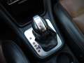 SEAT Alhambra /Automatik/Leder/Standh./Bi-Xenon Grau - thumbnail 26
