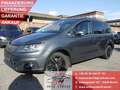 SEAT Alhambra /Automatik/Leder/Standh./Bi-Xenon Grau - thumbnail 1