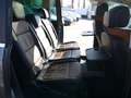 SEAT Alhambra /Automatik/Leder/Standh./Bi-Xenon Grau - thumbnail 17