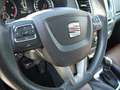 SEAT Alhambra /Automatik/Leder/Standh./Bi-Xenon Grau - thumbnail 22