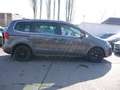 SEAT Alhambra /Automatik/Leder/Standh./Bi-Xenon Grau - thumbnail 5
