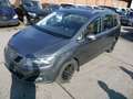 SEAT Alhambra /Automatik/Leder/Standh./Bi-Xenon Grau - thumbnail 7