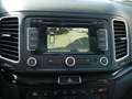 SEAT Alhambra /Automatik/Leder/Standh./Bi-Xenon Grau - thumbnail 24