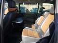 SEAT Alhambra /Automatik/Leder/Standh./Bi-Xenon Grau - thumbnail 16