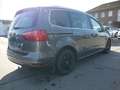 SEAT Alhambra /Automatik/Leder/Standh./Bi-Xenon Grau - thumbnail 10