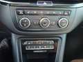 SEAT Alhambra /Automatik/Leder/Standh./Bi-Xenon Grau - thumbnail 25