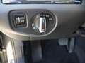 SEAT Alhambra /Automatik/Leder/Standh./Bi-Xenon Grau - thumbnail 21