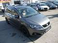 SEAT Alhambra /Automatik/Leder/Standh./Bi-Xenon Grau - thumbnail 6