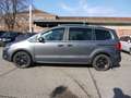 SEAT Alhambra /Automatik/Leder/Standh./Bi-Xenon Grau - thumbnail 4