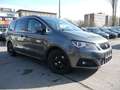 SEAT Alhambra /Automatik/Leder/Standh./Bi-Xenon Grau - thumbnail 3
