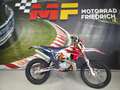 KTM EXC 250 TPI SIXDAYS NEUFAHRZEUG - thumbnail 1
