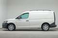 Volkswagen Caddy Caddy Cargo Maxi 1.5 TSI *AHK*PDC HINTEN*KLIMA* Blanc - thumbnail 4