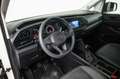 Volkswagen Caddy Caddy Cargo Maxi 1.5 TSI *AHK*PDC HINTEN*KLIMA* Blanc - thumbnail 10