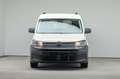 Volkswagen Caddy Caddy Cargo Maxi 1.5 TSI *AHK*PDC HINTEN*KLIMA* Blanc - thumbnail 5