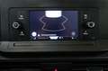 Volkswagen Caddy Caddy Cargo Maxi 1.5 TSI *AHK*PDC HINTEN*KLIMA* Blanc - thumbnail 15