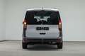 Volkswagen Caddy Caddy Cargo Maxi 1.5 TSI *AHK*PDC HINTEN*KLIMA* Blanc - thumbnail 6