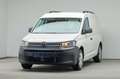 Volkswagen Caddy Caddy Cargo Maxi 1.5 TSI *AHK*PDC HINTEN*KLIMA* Blanc - thumbnail 2