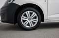 Volkswagen Caddy Caddy Cargo Maxi 1.5 TSI *AHK*PDC HINTEN*KLIMA* Blanc - thumbnail 8