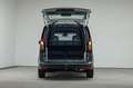 Volkswagen Caddy Caddy Cargo Maxi 1.5 TSI *AHK*PDC HINTEN*KLIMA* Blanc - thumbnail 7