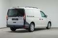 Volkswagen Caddy Caddy Cargo Maxi 1.5 TSI *AHK*PDC HINTEN*KLIMA* Blanc - thumbnail 3