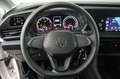 Volkswagen Caddy Caddy Cargo Maxi 1.5 TSI *AHK*PDC HINTEN*KLIMA* Blanc - thumbnail 11