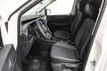 Volkswagen Caddy Caddy Cargo Maxi 1.5 TSI *AHK*PDC HINTEN*KLIMA* Blanc - thumbnail 9