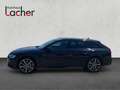 Audi A6 Sport advanced 50 TDI quattro tiptronic Schwarz - thumbnail 3