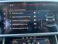 Audi A6 Sport advanced 50 TDI quattro tiptronic Schwarz - thumbnail 19