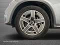 Mercedes-Benz GLC 220 220 d AMG Advanced 4matic auto Gris - thumbnail 17