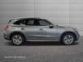 Mercedes-Benz GLC 220 220 d AMG Advanced 4matic auto Gris - thumbnail 5
