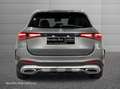 Mercedes-Benz GLC 220 220 d AMG Advanced 4matic auto Gris - thumbnail 4