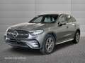 Mercedes-Benz GLC 220 220 d AMG Advanced 4matic auto Gris - thumbnail 1