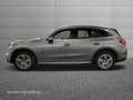 Mercedes-Benz GLC 220 220 d AMG Advanced 4matic auto Gris - thumbnail 6