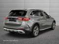 Mercedes-Benz GLC 220 220 d AMG Advanced 4matic auto Gris - thumbnail 2