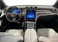 Mercedes-Benz GLC 220 220 d AMG Advanced 4matic auto Gris - thumbnail 9