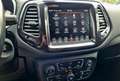 Jeep Compass 1.3 turbo t4 phev Limited 4xe at6 GPL Gris - thumbnail 15