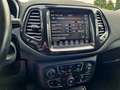 Jeep Compass 1.3 turbo t4 phev Limited 4xe at6 GPL Grijs - thumbnail 13