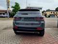 Jeep Compass 1.3 turbo t4 phev Limited 4xe at6 GPL Grigio - thumbnail 8