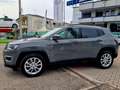 Jeep Compass 1.3 turbo t4 phev Limited 4xe at6 GPL Grigio - thumbnail 5