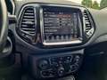 Jeep Compass 1.3 turbo t4 phev Limited 4xe at6 GPL Gris - thumbnail 12