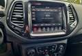 Jeep Compass 1.3 turbo t4 phev Limited 4xe at6 GPL Gris - thumbnail 19