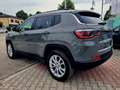 Jeep Compass 1.3 turbo t4 phev Limited 4xe at6 GPL Grigio - thumbnail 6