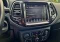 Jeep Compass 1.3 turbo t4 phev Limited 4xe at6 GPL Gris - thumbnail 16